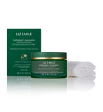 Liz Earle Superskin Cleansing Balm 100ml, UK version