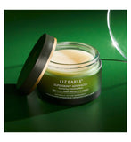 Liz Earle Superskin Cleansing Balm 100ml, UK version