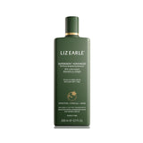 Liz Earle Superskin Advanced Brightening Essence face serum, UK version