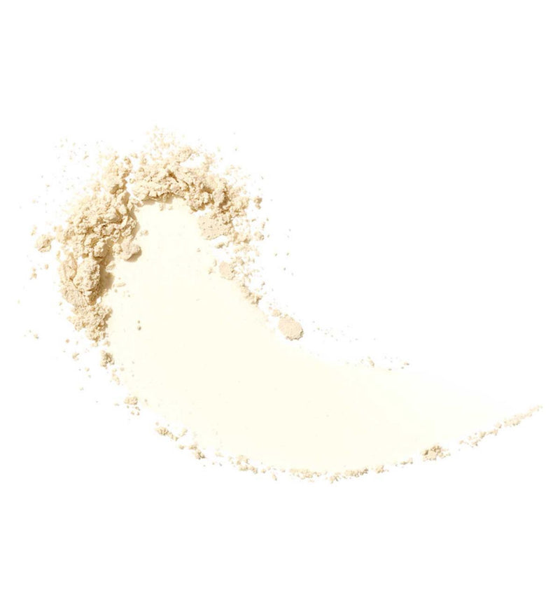 Morphe Soft Focus Setting Powder, imported from the UK