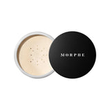 Morphe Soft Focus Setting Powder, imported from the UK