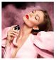 Carolina Herrera Good Girl Blush Perfume 80ml, imported from the UK