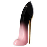 Boots Carolina Herrera Good Girl Blush Elixir 30ml Perfume- Buy online at McGrocer