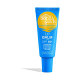 Bondi Sands Lip Balm Toasted Coconut SPF 50+