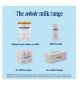 Kendamil Classic Stage 2 Follow On Milk 250ml, UK version