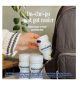 Kendamil Classic Stage 2 Follow On Milk 250ml, UK version