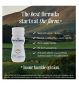 Kendamil Classic Stage 2 Follow On Milk 250ml, UK version