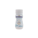 Kendamil Classic Stage 2 Follow On Milk 250ml, UK version