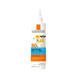 La Roche-Posay Anthelios sun protection spray 200ml, UK version