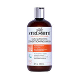 Curlsmith Curl Quenching Conditioning Wash 355ml (British brand)