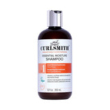 Curlsmith essential moisture shampoo 355ml - British product