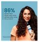 Curlsmith Effortless Waves hair spray 237ml - British product