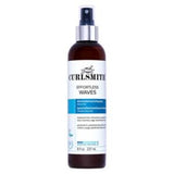 Curlsmith Effortless Waves hair spray 237ml - British product