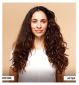 Curlsmith essential moisture conditioner 355ml (British brand)