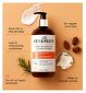 Curlsmith essential moisture conditioner 355ml (British brand)