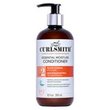 Curlsmith essential moisture conditioner 355ml (British brand)