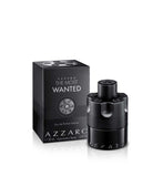 Azzaro The Most Wanted Intense 50ml - British product