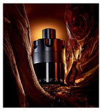 Azzaro The Most Wanted Intense 50ml - British product