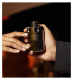 Azzaro The Most Wanted Intense 50ml - British product