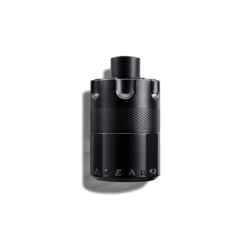 Azzaro The Most Wanted Intense perfume 100ml - British product