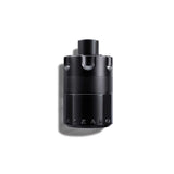 Azzaro The Most Wanted Intense perfume 100ml - British product