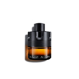 Boots Azzaro The Most Wanted Parfum Intense Men's Cologne 50ml- Buy online at McGrocer