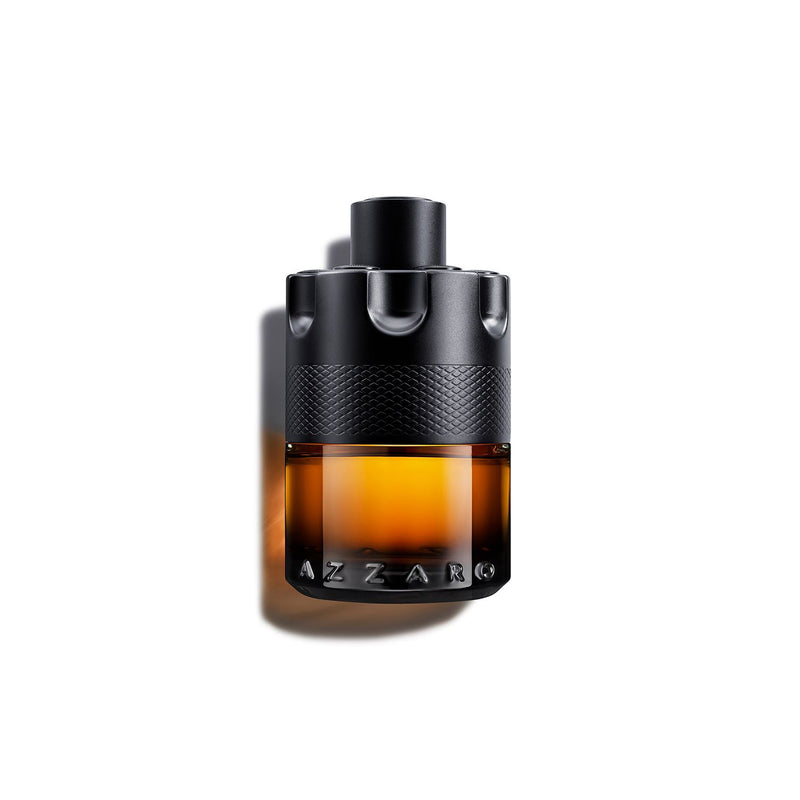 Azzaro The Most Wanted Intense cologne 100ml - British product