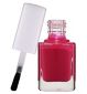 Collection Shine Gel Effect Nail Polish, imported from the UK