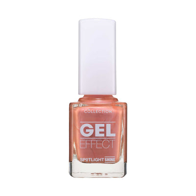 Boots Collection Spotlight Shine Gel Effect Nagellack - Online bei McGrocer kaufen