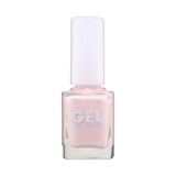 Kolleksjon Spotlight Shine Gel Effect Neglelakk
