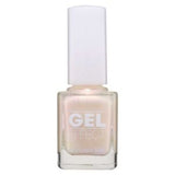 Collection Spotlight Vernis à ongles effet gel brillant