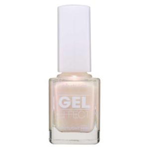 Vernis à ongles Collection Spotlight Shine Gel Effect