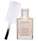 Collection Spotlight gel effect nail polish - British product