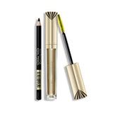 Max Factor Eye Look Bundle Black, imported from the UK