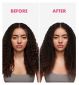 Umberto Giannini Frizz Fix shampoo 250ml (British brand)
