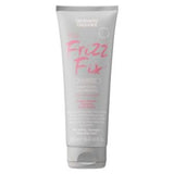 Umberto Giannini Frizz Fix shampoo 250ml (British brand)