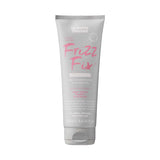 Umberto Giannini Frizz Fix Conditioner Hair Conditioner 250ml