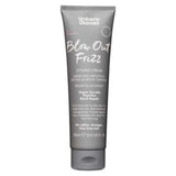 Boots Umberto Giannini Frizz Fix Blow Out Frizz Styling Cream 150ml- Buy online at McGrocer