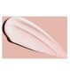 Umberto Giannini Frizz Fix Blow Out Styling Cream 150ml (British brand)