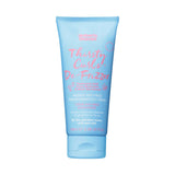 Umberto Giannini Thirsty Curls anti-frizz cream 100ml (British brand)