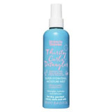 Boots Umberto Giannini Thirsty Curls Detangling Spray 250ml- Buy online at McGrocer