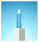 Umberto Giannini Thirsty Curls Detangler 250ml (British brand)