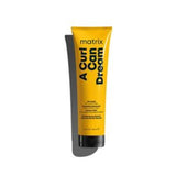 Masque capillaire riche Matrix A Curl Can Dream 250 ml