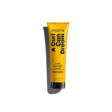 Boots Matrix A Curl Can Dream Rich Hair Mask 250ml- Buy online at McGrocer