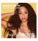 Matrix A Curl Can Dream Rich Mask 250ml, imported from the UK