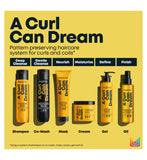 Matrix A Curl Can Dream Rich Mask 250ml, imported from the UK