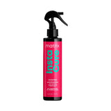 Boots Matrix Instacure Anti-Breakage Porosity Spray Hair Treatment 190ml- Buy online at McGrocer