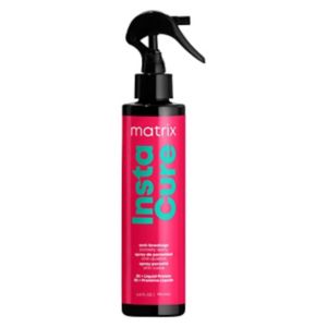 Boots Matrix Instacure Anti-Breakage Porosity Spray Hair Treatment 190ml- Buy online at McGrocer