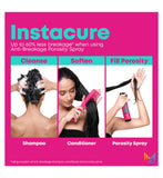 Matrix Instacure anti-breakage spray 190ml, imported from the UK