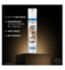 L'Oreal Paris Elnett hairspray flexible hold 75ml, UK version